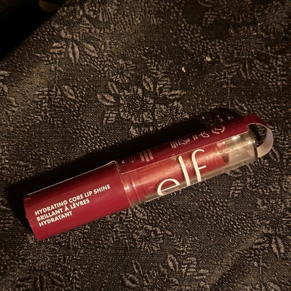 Elf lip stain - Picture 3 of 3